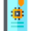 Guide Symbol 64x64