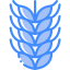 Ячмень иконка 64x64