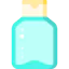 Hydroalcoholic gel ícone 64x64