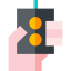 Control Ikona 64x64