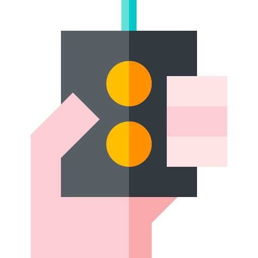 Control icon