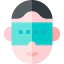 Vr Ikona 64x64