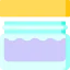 Paste ícone 64x64