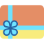 Voucher Symbol 64x64