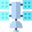 Satellite Ikona 64x64
