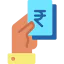 Cash Symbol 64x64