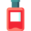 Shampoo ícone 64x64