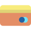 Card Symbol 64x64