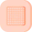 Patch ícone 64x64