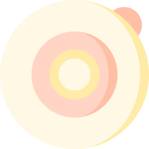 Patch іконка