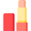 Lip balm ícone 64x64