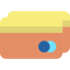 Card Symbol 64x64