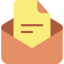 Letter Symbol 64x64