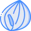Перец иконка 64x64