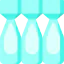 Vials ícone 64x64