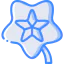 Dogbane icon 64x64