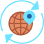 Location icon 64x64