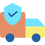 Truck icon 64x64