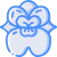 Orchidaceae icon 64x64