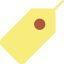 Tag icon 64x64