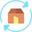 Package icon 64x64