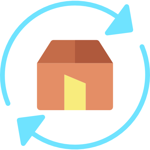 Package icon