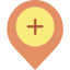 Add icon 64x64