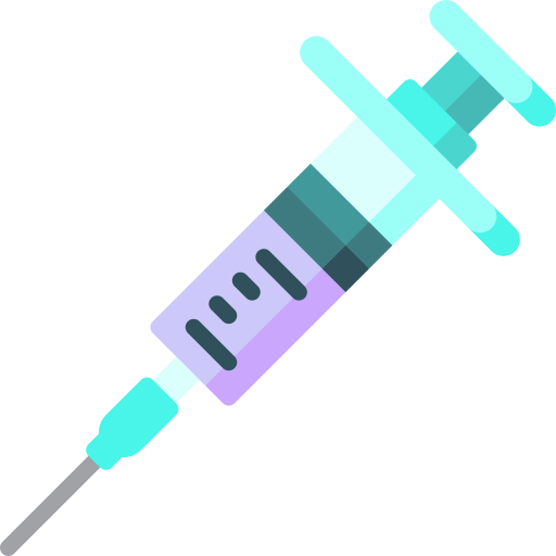 Vaccine icon