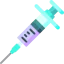 Vaccine ícone 64x64