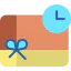 Gift card icon 64x64