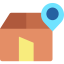 Box icon 64x64