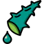 Aloe Aloe icon 64x64