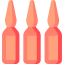 Ampoule ícone 64x64