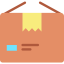 Open icon 64x64