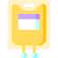 Iv bag icon 64x64