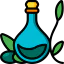 Olive Olive icon 64x64