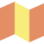 Map icon 64x64