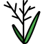 Grass icon 64x64