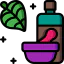 Grind icon 64x64