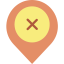 Location icon 64x64