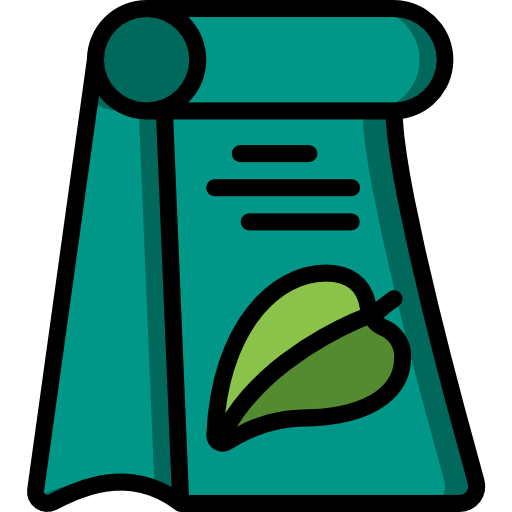 Package icon