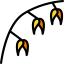 Oat Symbol 64x64