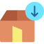 Package icon 64x64