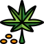 Hemp icon 64x64