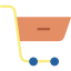Remove icon 64x64