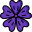 Mallow 图标 64x64
