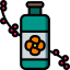 Flower icon 64x64