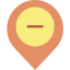 Remove icon 64x64