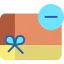 Gift card icon 64x64
