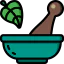 Grinding icon 64x64